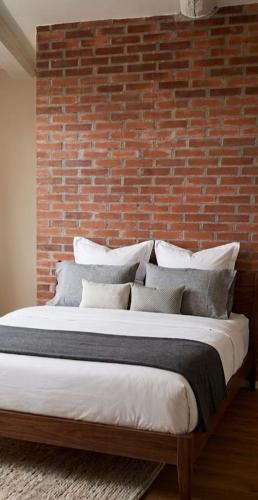 NilaLittleLab Cozy new studio apartment