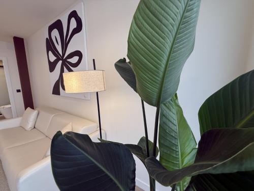 Madrid Urban Loft - image 7