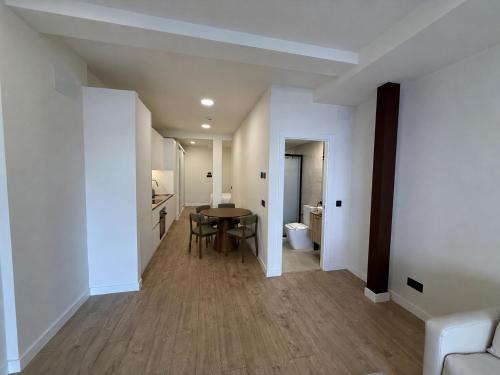 Madrid Urban Loft - image 13