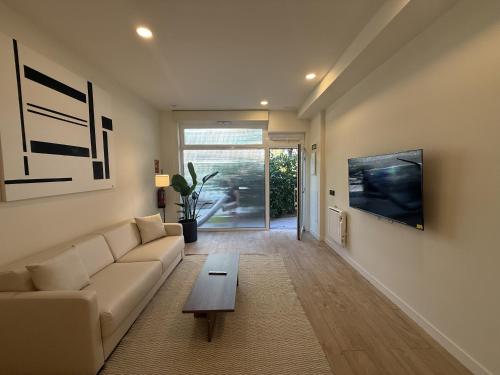 Madrid Urban Loft - image 12