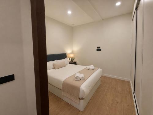 Madrid Urban Loft - image 8