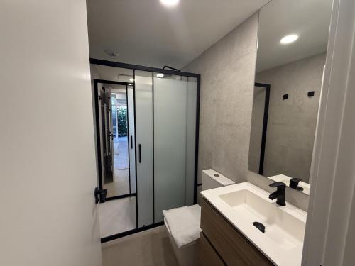 Madrid Urban Loft - image 3