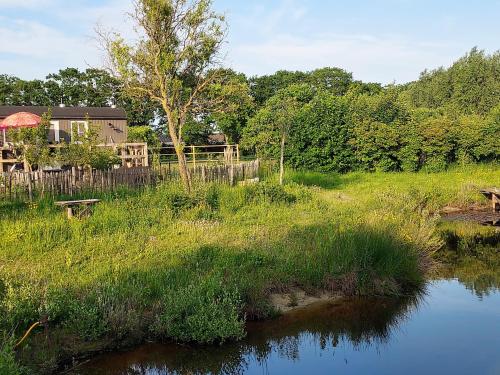 B&B De Gagelaar in Gemert-Bakel