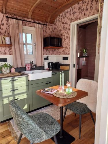 B&B De Gagelaar in Gemert-Bakel