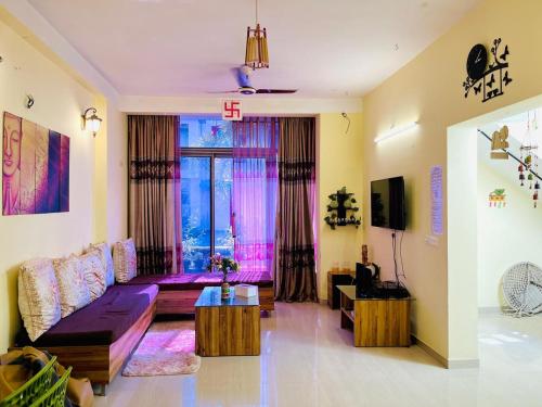 Paradise Villa - Siliguri