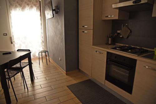 Marco E Laura B&B - image 11