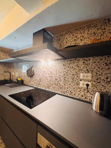QN Apartments 2