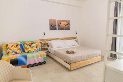 Gea Guest House