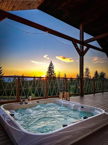 Cozy Living in Belis