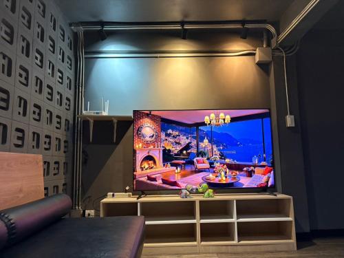 Bankbed Hostel - image 7