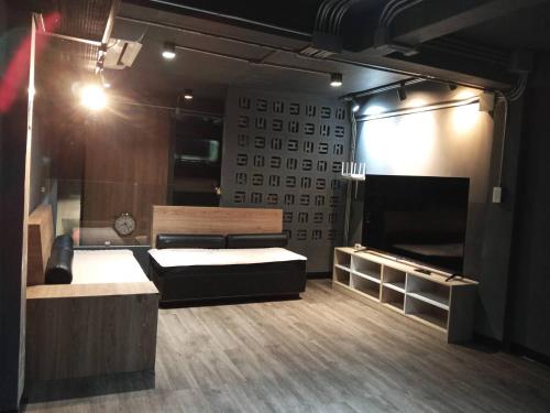 Bankbed Hostel - image 5