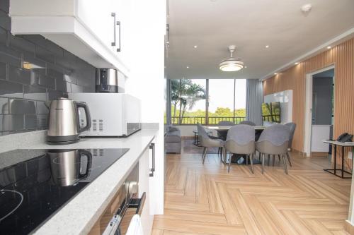 226 Breakers Resort Umhlanga Rocks in Umhlanga Rocks