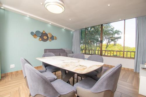 Létesítmények, 226 Breakers Resort Umhlanga Rocks in Umhlanga Rocks