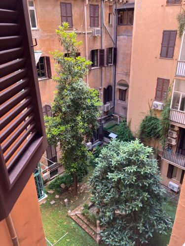 B&B Gio Colosseo Celio – Rome