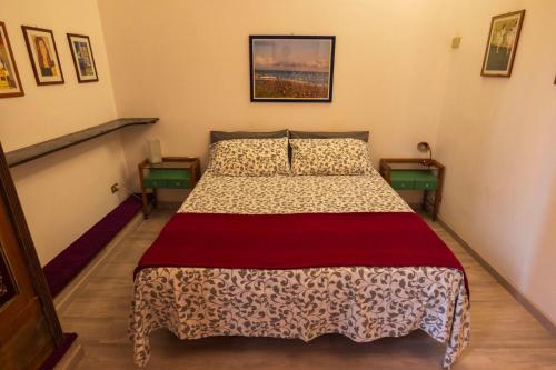 B&B Gio Colosseo Celio – Rome