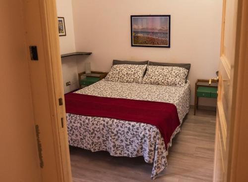 B&B Gio Colosseo Celio – Rome