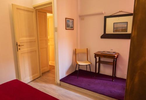 B&B Gio Colosseo Celio – Rome