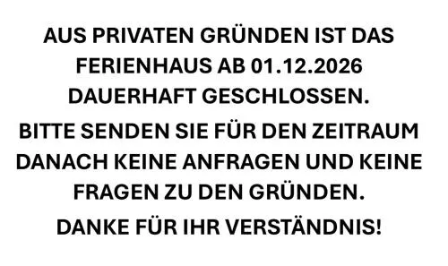 Kraut & Ruabn - Stadl in Engabrunn, Österreich
