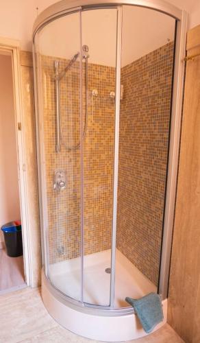 B&B Gio Colosseo Celio – Rome
