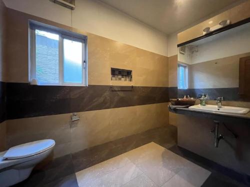 Haven Prestige Suite - 2BR Emaar DHA Islamabad - image 3