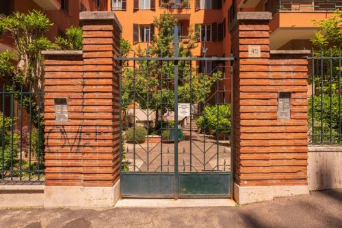 B&B Gio Colosseo Celio – Rome