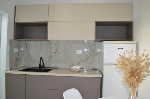 Vila Precetaj in Велипоя
