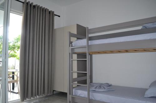 Vila Precetaj in Велипоя
