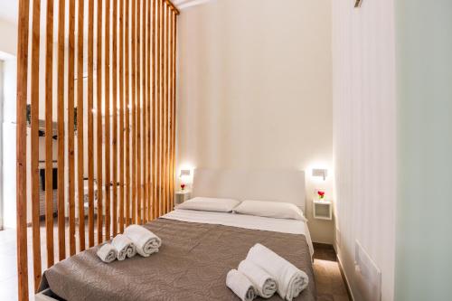 Cori miu Home - image 5