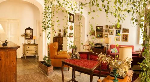 B&B Gio Colosseo Celio