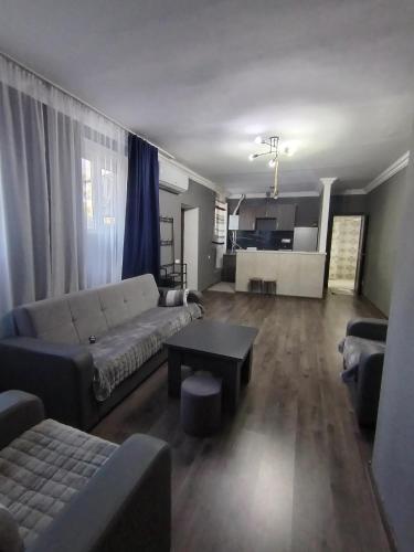 Guest House – khách sạn tại Garni