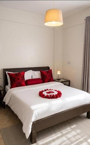 Cozy haven kitengela in Athi River