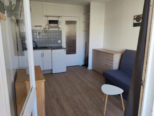 Studio18m2