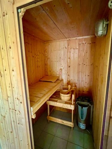 Erholung in Eifel für Paare, Familien mit Hunde (Erholung in Eifel fur Paare, Familien mit Hunde) in Seffern