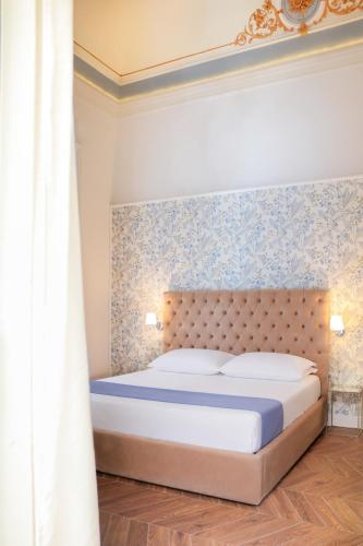 Casa Beretti