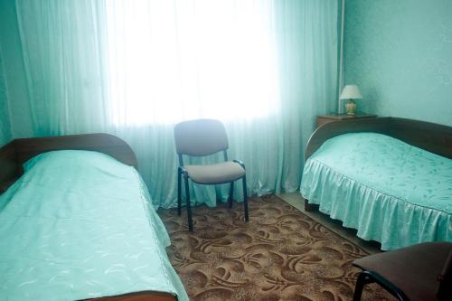 Hotel Salut - image 8
