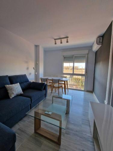 Terraza para familias - image 5