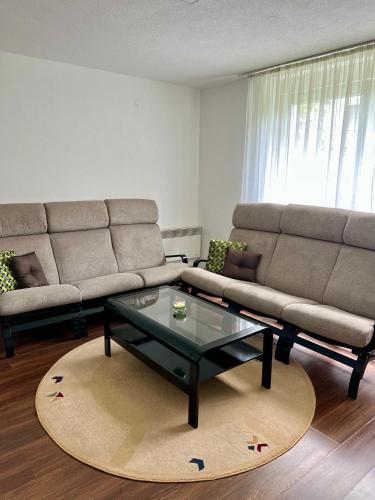 Wish Apartment