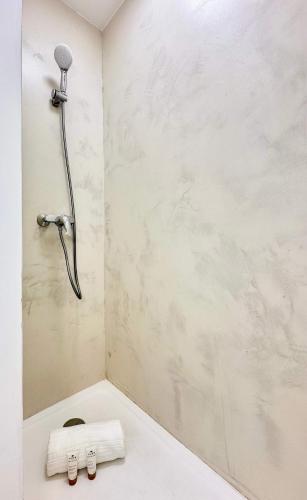Spacious family flat - Le Marais - image 9