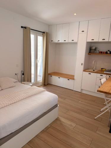 Villa Conde Boutique