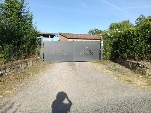 Podere Alberello 3