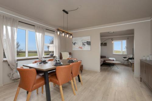 Iceland Inn Apartment 2nd floor in Skeiðahreppur