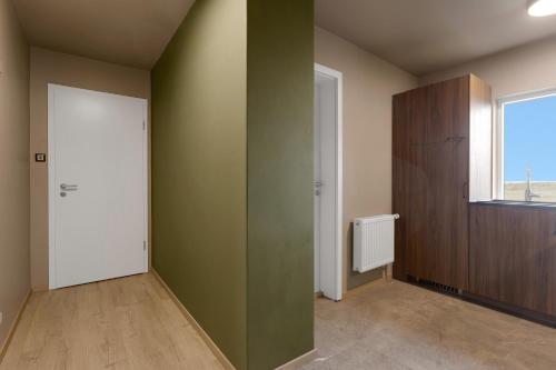 Iceland Inn Apartment 2nd floor in Skeiðahreppur