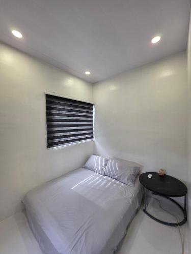 Cozy Private 1BR Home - Quiet Cavite Getaway – khách sạn tại Naic