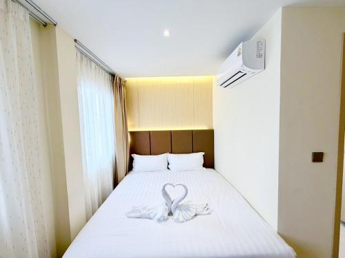 Le Hong Hotel Pratunam - image 3