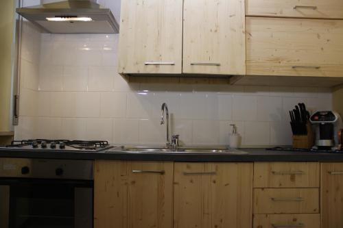 Monte Pasubio