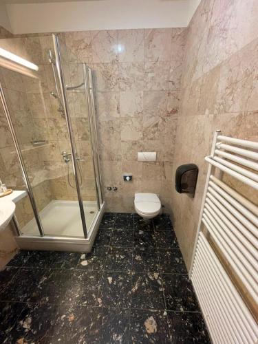 Hotel Apoksiomen - image 2