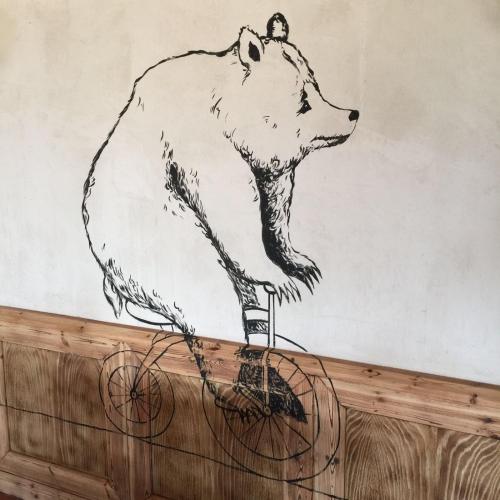 Hotel Dogana - image 11