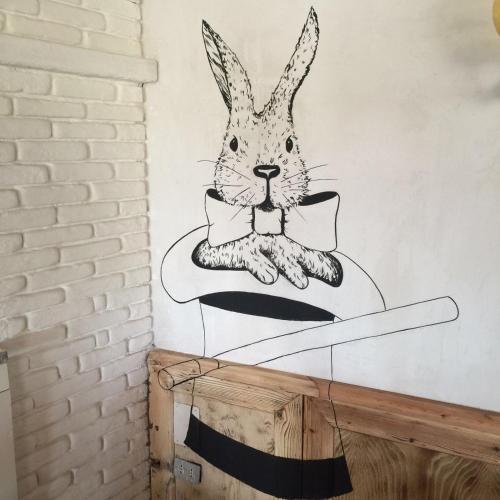 Hotel Dogana - image 12