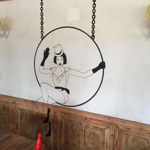 Hotel Dogana - main image