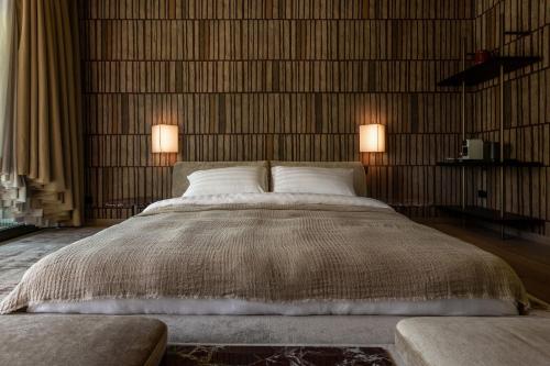 Mohala Boutique Hotel 2